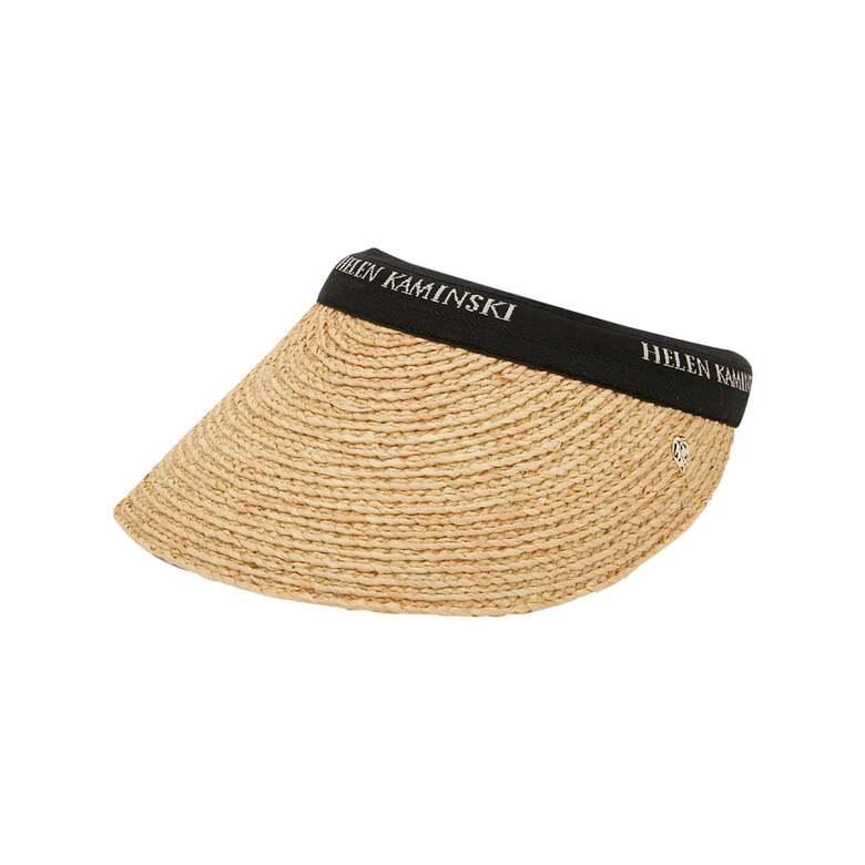 HAT50265_NaturalBlack_Logo_01